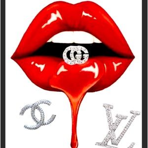 TRADE 💕 @coffeecup504